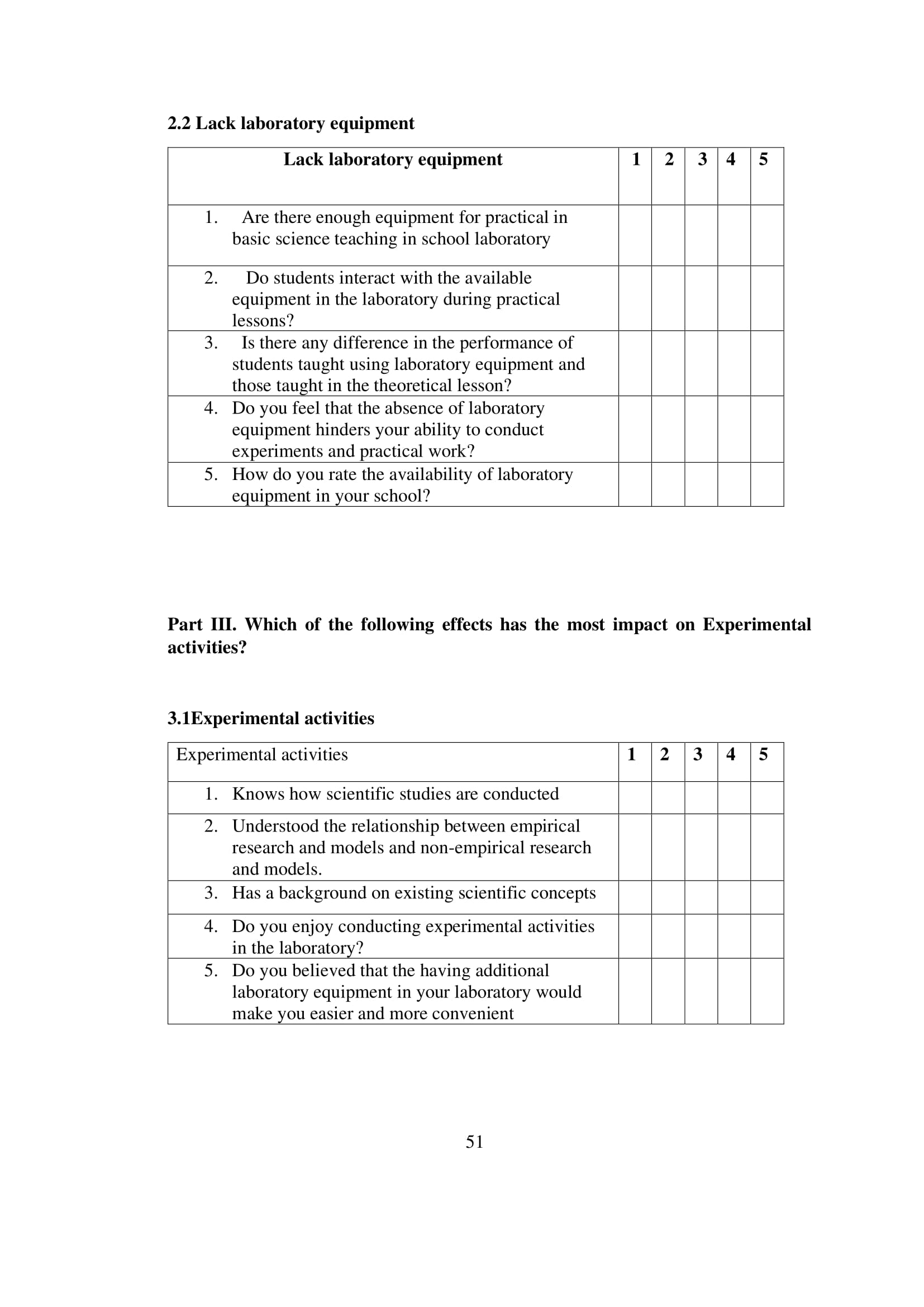 Research Paper 1 - Additional 60